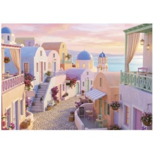 1000 Santorini de Somni 2