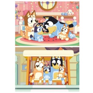 2x16 Bluey 2