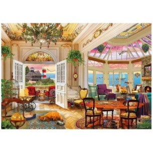 3000 Seaside Living 2