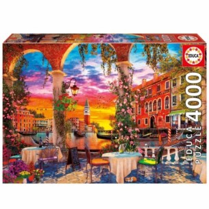 4000 Venice