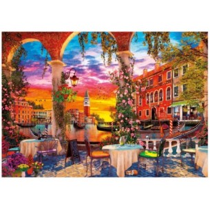 4000 Venise 2