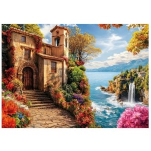 500 Villa del Mar 2