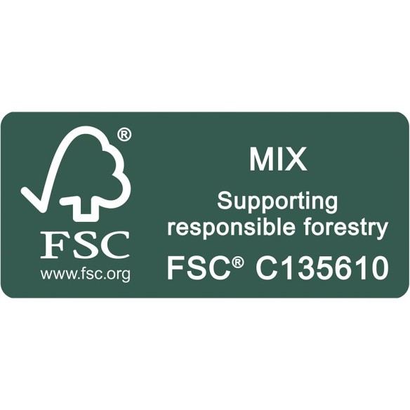 500 Glaces