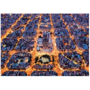 1500 Barcelona 2