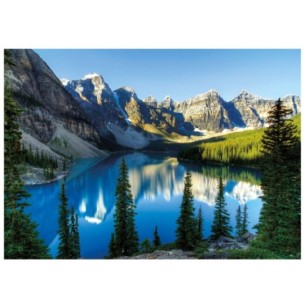 500 Llac a Alberta 2
