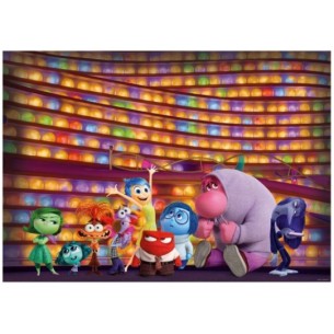 1000 Inside Out 2 2