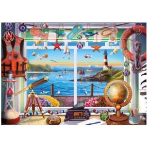 1000 Harbour Life 2