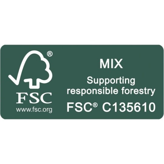 500 Gatitos y Pájaros