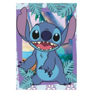 300 Disney Stitch 2