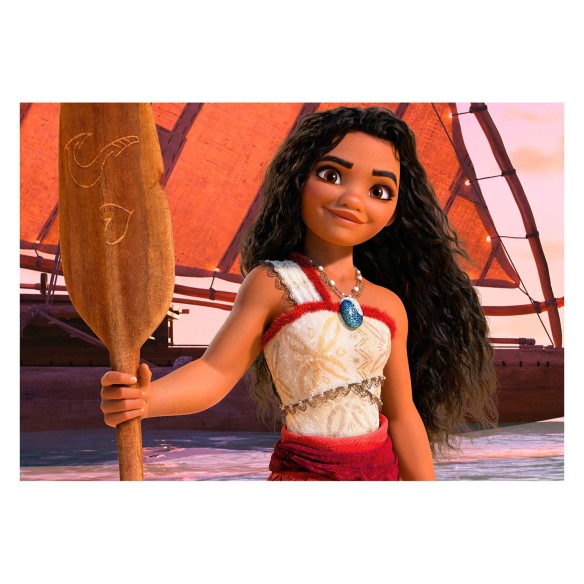 Multi 4 Vaiana 2 50+80+100+150