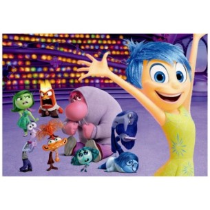 2x100 Inside Out 2 2
