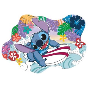250 Poster Puzzle Stitch 2