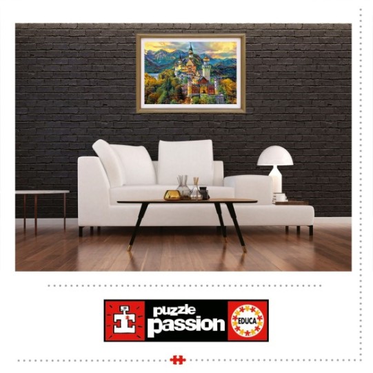   'Dream City Art'