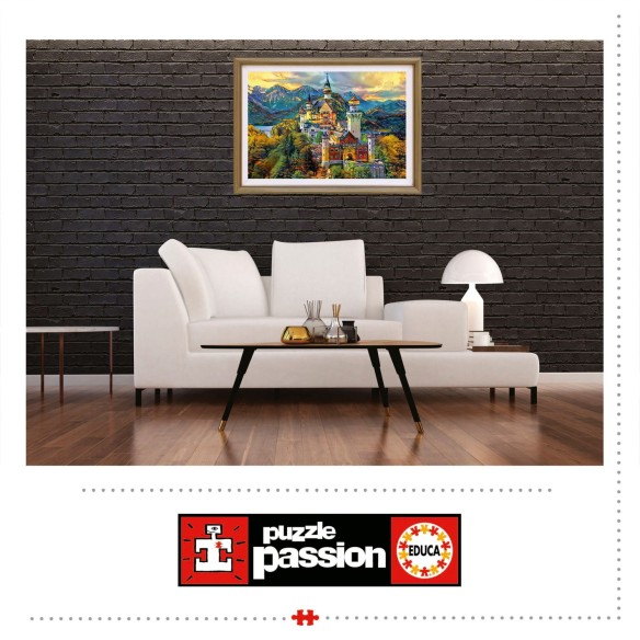   'Dream City Art'