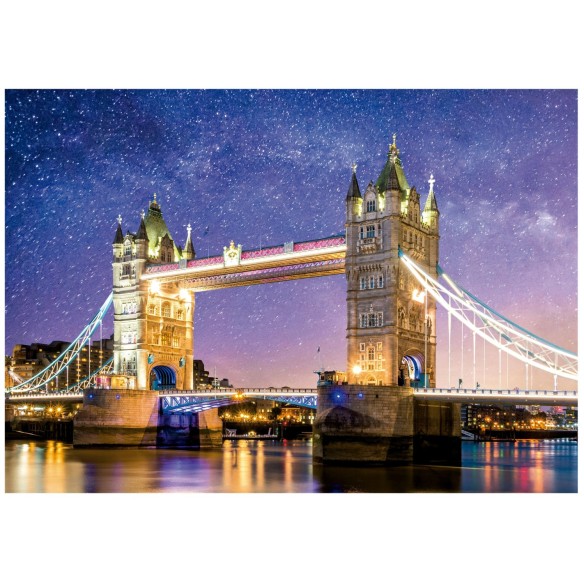 1000 Tower Bridge