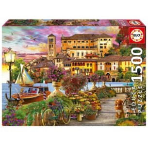1500 Passeig italià