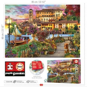 1500 Promenade Italienne 2