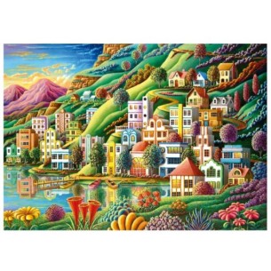500 Hidden Harbor 2