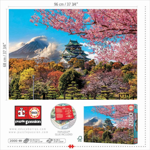   Japão