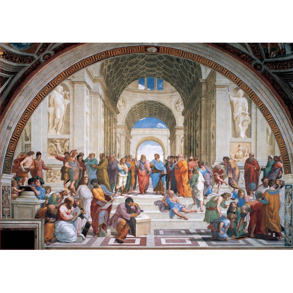 1500 École Athènes