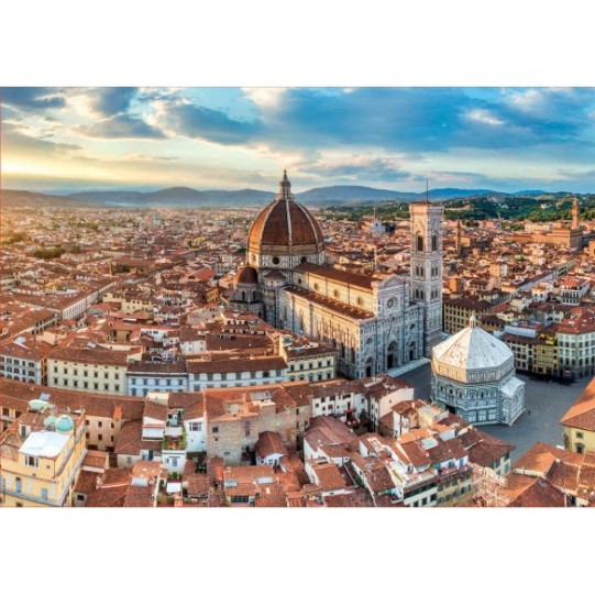 1500 Florence