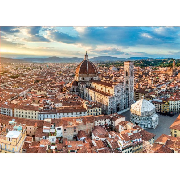 1500 Florence