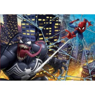 200 Spider-man 2