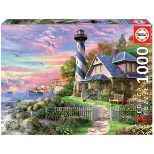 1000 Far a Rock Bay