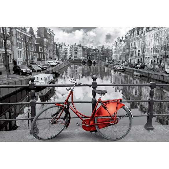 3000 Amsterdam