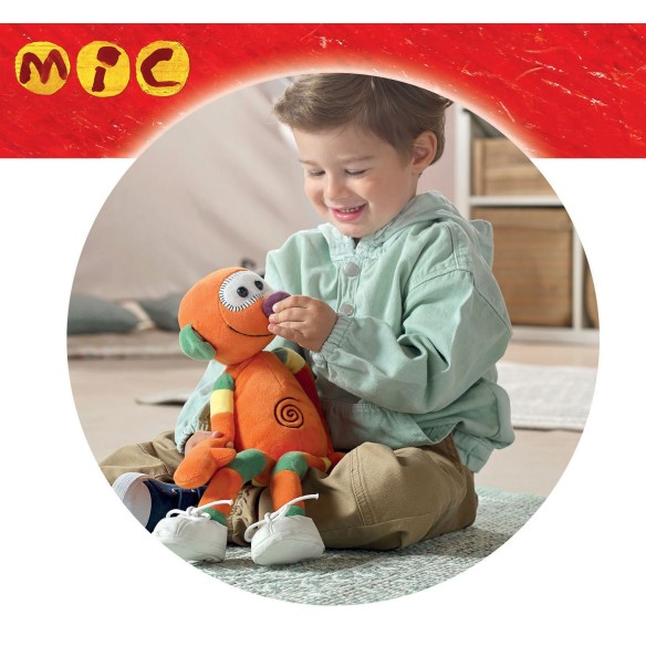 MIC