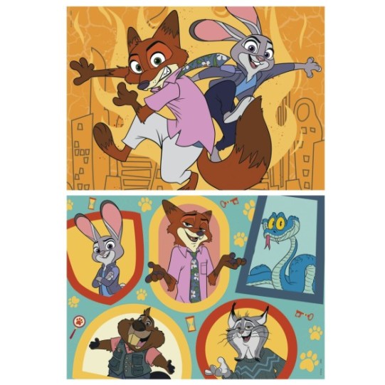 2x48 Zootopia 2