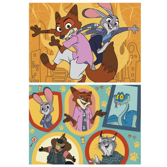 2x48 Zootopia 2