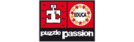 Puzzle passion